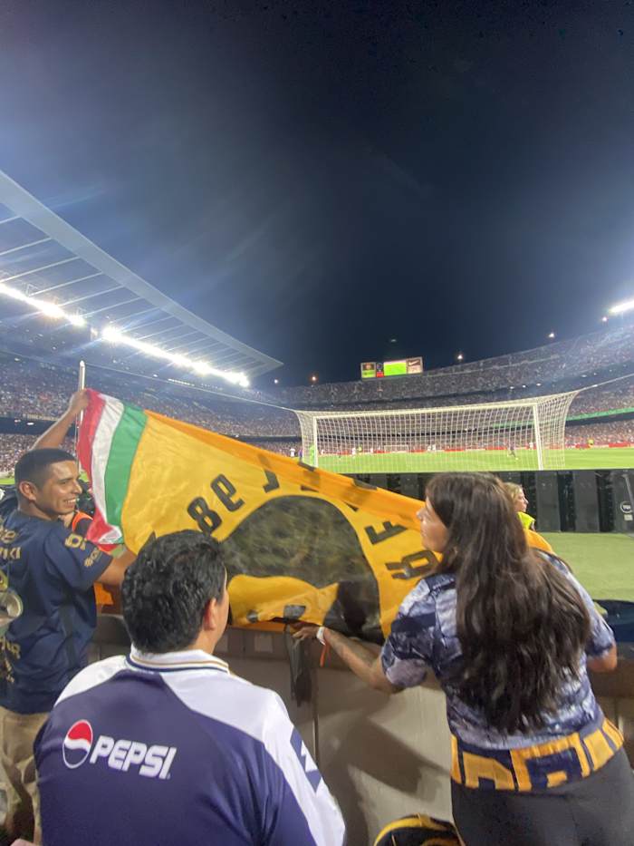 Image placeholder title